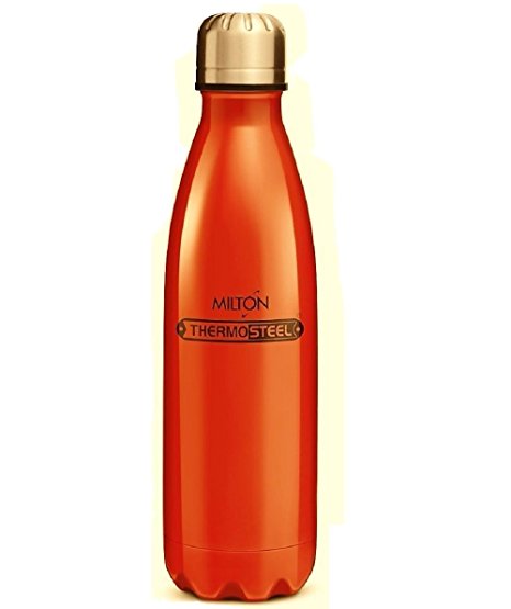 milton water bottle