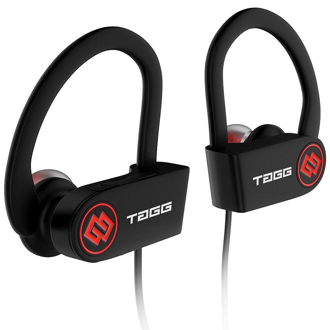 Mobile headphone