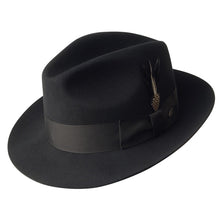 Load image into Gallery viewer, Shirt &amp; Hat Combo
