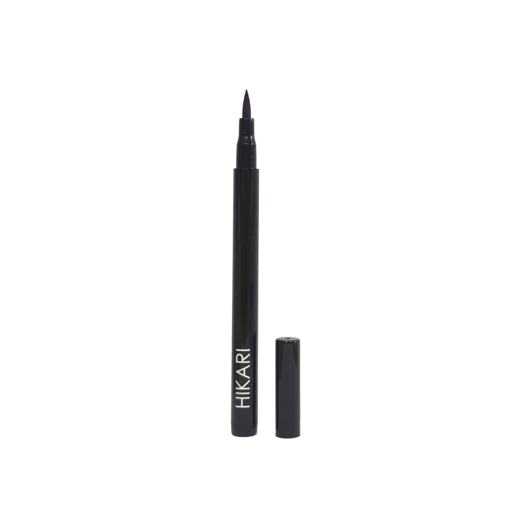 Eyeliner