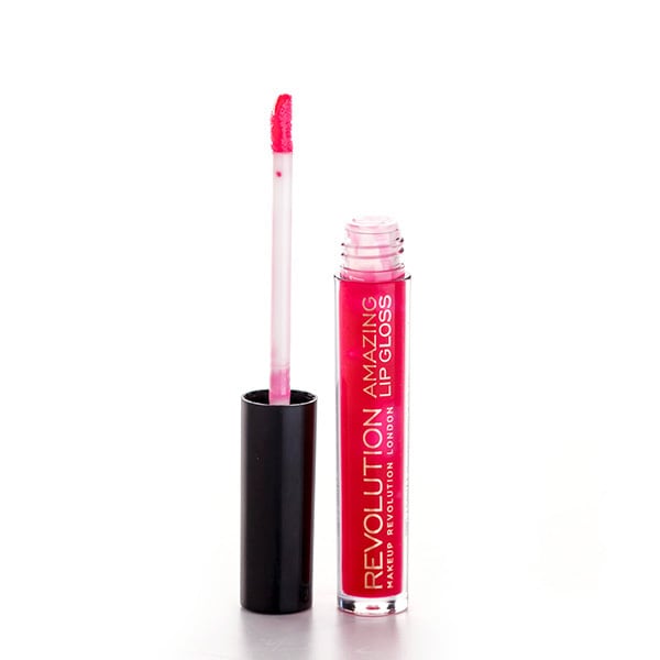 Lip Gloss