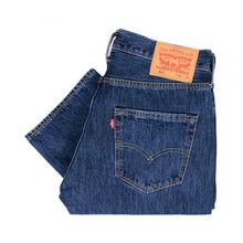 Load image into Gallery viewer, Levi&#39;s Men&#39;s Wear Combo
