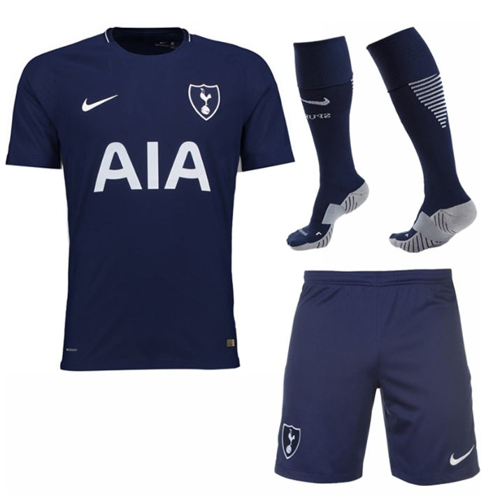Sports Kit