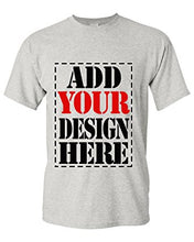 Load image into Gallery viewer, Buy One Get One Free
