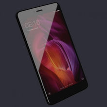 Load image into Gallery viewer, Mobile

