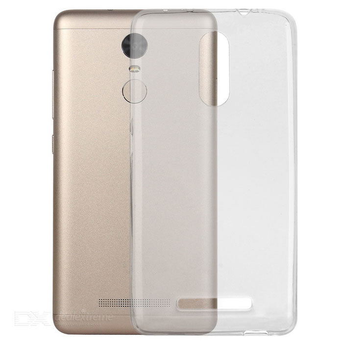 Mobile Cover