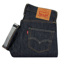 Load image into Gallery viewer, Levi&#39;s Men&#39;s Wear Combo
