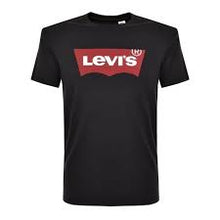 Load image into Gallery viewer, Levi&#39;s Men&#39;s Wear Combo
