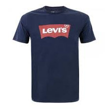 Load image into Gallery viewer, Levi&#39;s Men&#39;s Wear Combo
