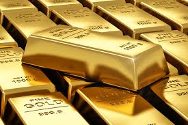 Gold 64k, 5gm