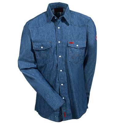 Branded Shirt
