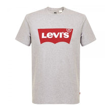 Load image into Gallery viewer, Levi&#39;s Men&#39;s Wear Combo

