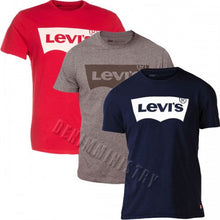 Load image into Gallery viewer, Levi&#39;s Shirt
