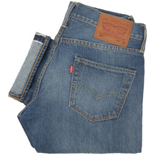 Load image into Gallery viewer, Levi&#39;s Men&#39;s Wear Combo
