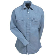Load image into Gallery viewer, Branded Shirt
