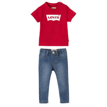 Load image into Gallery viewer, Levi&#39;s Men&#39;s Wear Combo

