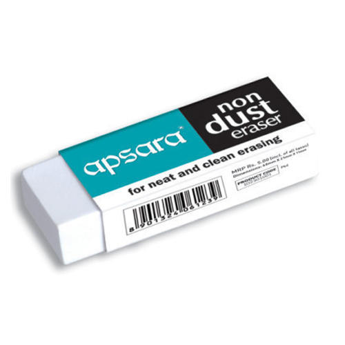 Eraser