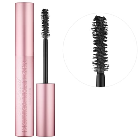 Mascara